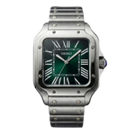 SANTEIKO | GREEN