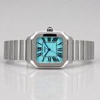 SANTEIKO | ICE BLUE