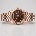 SEIKODATE | CLASSIC CHOCOLATE