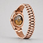 SEIKODATE | CLASSIC CHOCOLATE