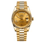 SEIKODATE | ROMAN CHAMPAGNE