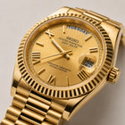 SEIKODATE | ROMAN CHAMPAGNE