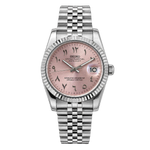 SEIKOJUST | ARABIC PINK