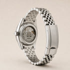 SEIKOJUST | CLASSIC BLUE