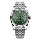 SEIKOJUST | CLASSIC MINT