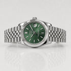 SEIKOJUST | CLASSIC MINT