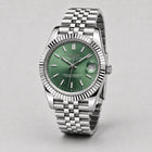 SEIKOJUST | CLASSIC MINT