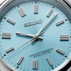 SEIKOJUST | OYSTER TIFFANY