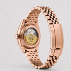 SEIKOJUST | CLASSIC CHOCOLATE