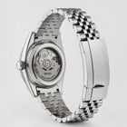 SEIKOJUST | CLASSIC MINT