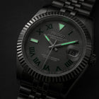 SEIKOJUST | WIMBLEDON