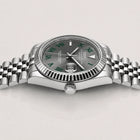 SEIKOJUST | WIMBLEDON