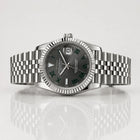 SEIKOJUST | WIMBLEDON