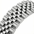 SEIKOJUST | WIMBLEDON