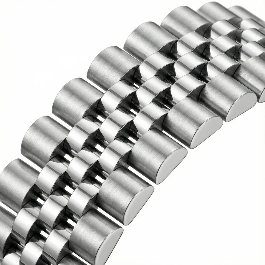 SEIKOJUST | WIMBLEDON