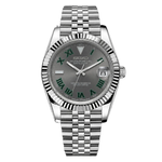 SEIKOJUST | WIMBLEDON