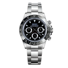 SEITONA | BLACK PANDA