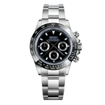 SEITONA | BLACK PANDA