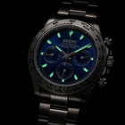 SEITONA | BLAU
