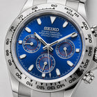 SEITONA | BLAU