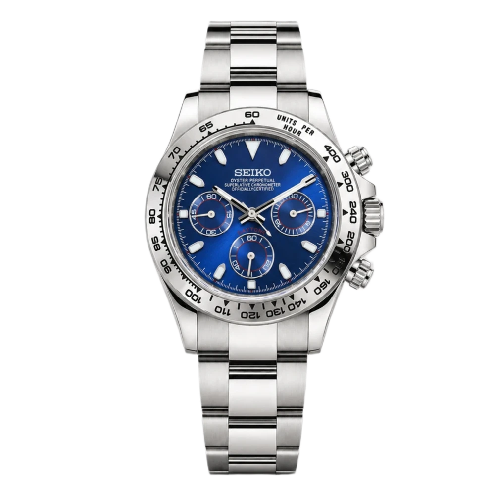 SEITONA | BLAU