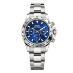 SEITONA | BLAU