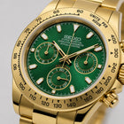 SEITONA | GOLD "John Mayer"