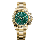 SEITONA | GOLD "John Mayer"