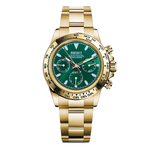 SEITONA | GOLD "John Mayer"