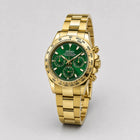 SEITONA | GOLD "John Mayer"