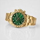 SEITONA | GOLD "John Mayer"