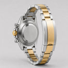 SEITONA | GOLD WHITE