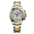 SEITONA | GOLD WHITE