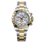 SEITONA | GOLD WHITE