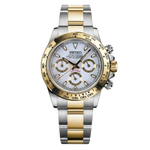 SEITONA | GOLD WHITE