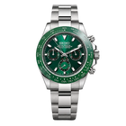 SEITONA | HULK