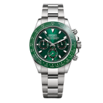 SEITONA | HULK