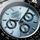 SEITONA | ICE BLUE