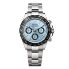 SEITONA | ICE BLUE