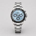 SEITONA | ICE BLUE