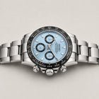 SEITONA | ICE BLUE