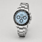 SEITONA | ICE BLUE