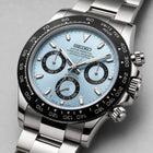 SEITONA | ICE BLUE
