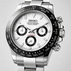 SEITONA | PANDA