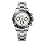 SEITONA | PANDA