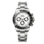 SEITONA | PANDA