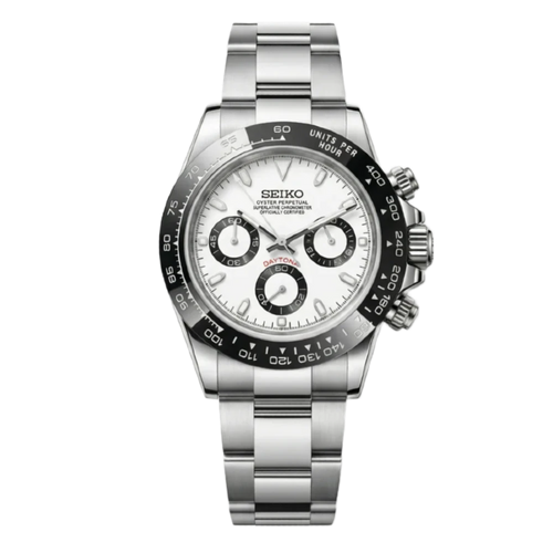 SEITONA | PANDA