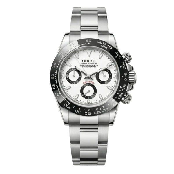 SEITONA | PANDA
