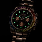 SEITONA | RAINBOW