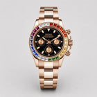 SEITONA | RAINBOW